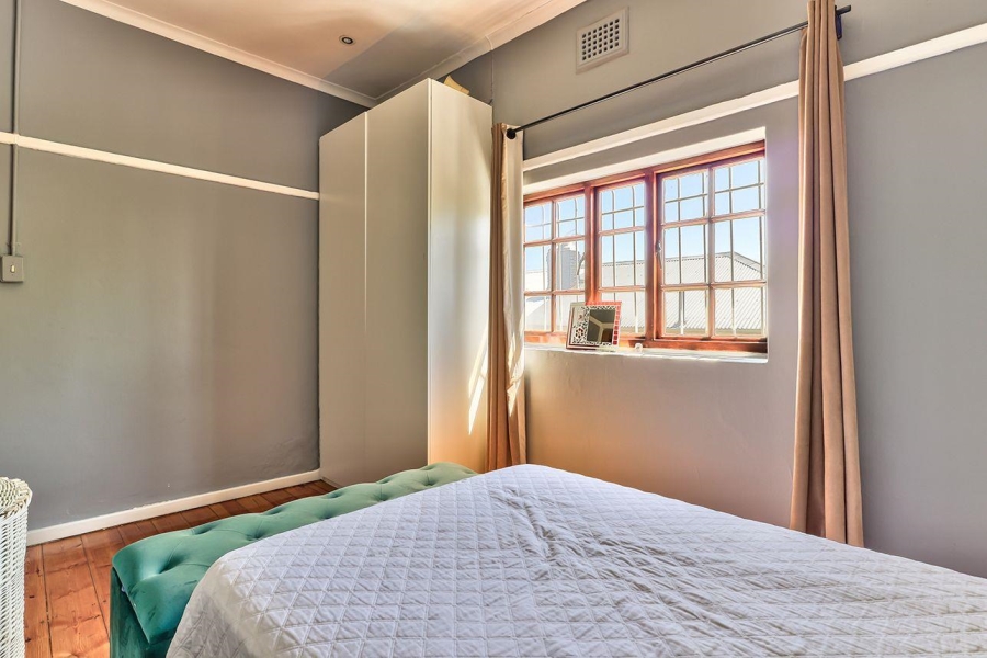 To Let 3 Bedroom Property for Rent in Woodstock Western Cape